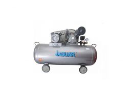 Các phụ tùng máy nén khí Jaguar quan trọng, nhất định phải có