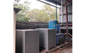 Hình ảnh tiêu biểu