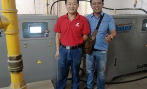 Hình ảnh tiêu biểu