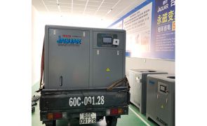 Hình ảnh tiêu biểu