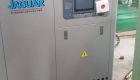 Máy nén khí đồng trục nam châm vĩnh cửu ZLS30Hi