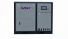 Máy nén khí trục vít Jaguar ZLS30-2iC